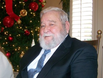 Obituary of Rodger Joe Minor