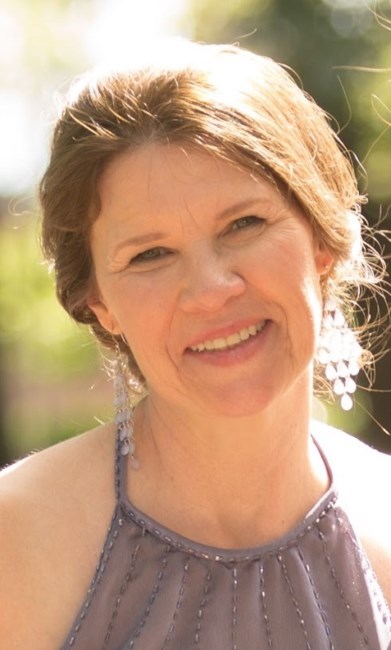 Obituary of Annette R. Miller