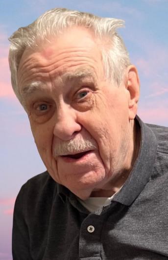 Obituary of Thomas J. Humphrey