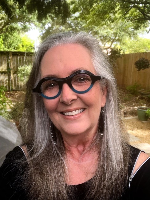 Obituary of Kari Lynn Lee