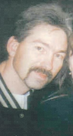 Obituary of Raymond Jerome Bounds