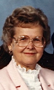 Obituary of Dorothy M. Giudicessi