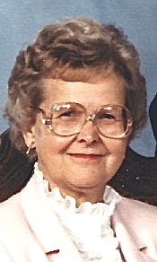 Obituary of Dorothy M. Giudicessi