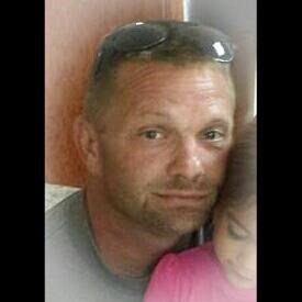 Obituary of Michael Ray Broyhill