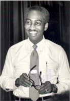 Obituary of Lawrence J. Herbert