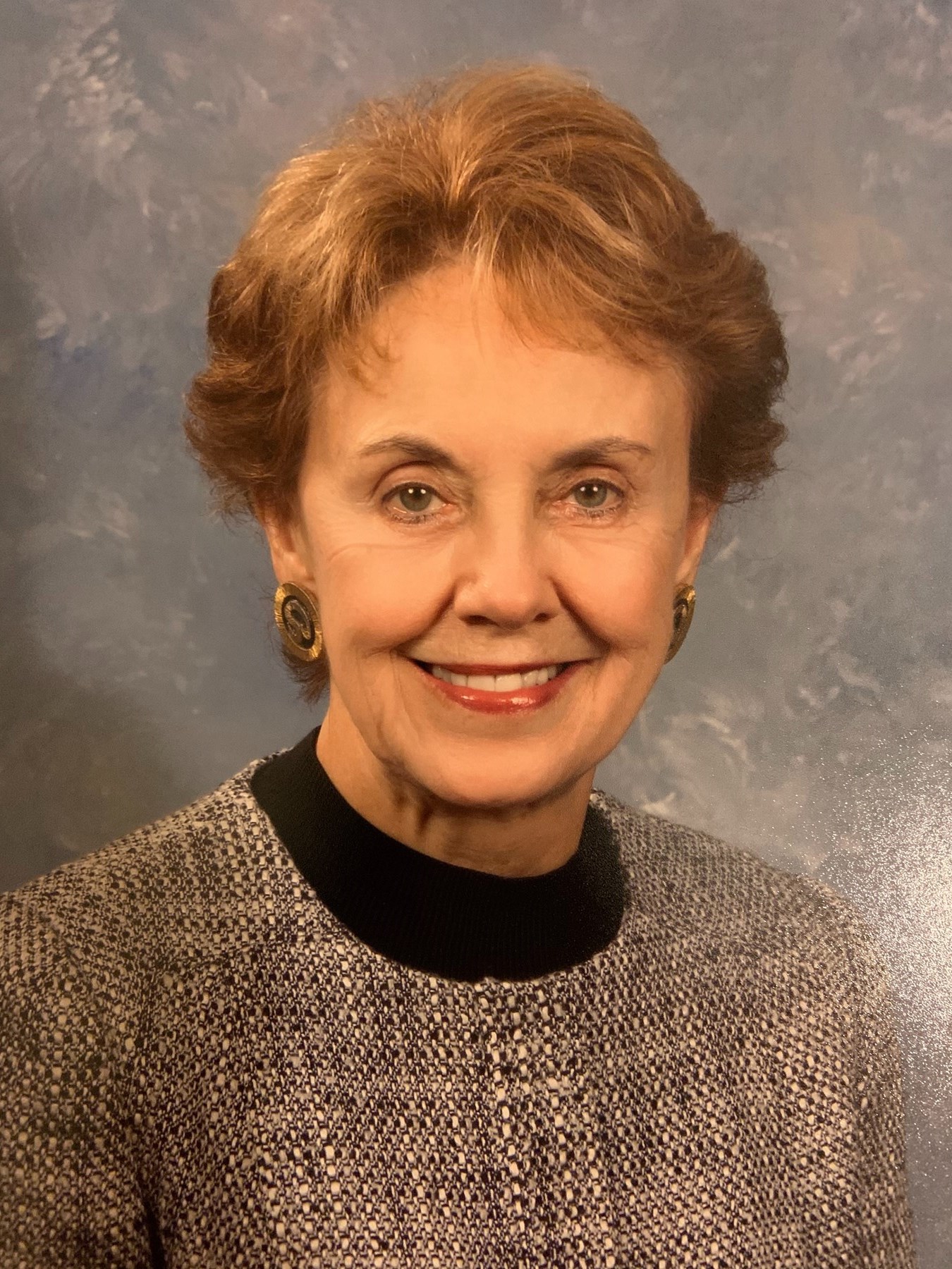 Eileene Griffith Obituary Montgomery, AL
