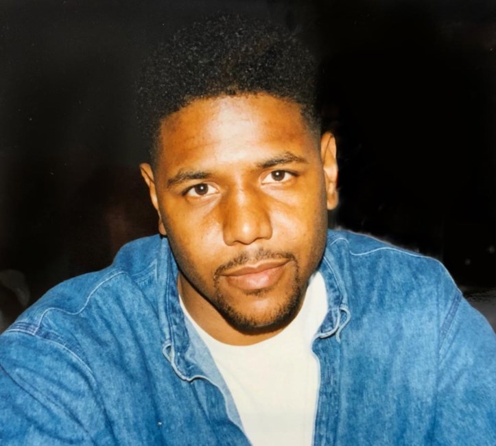 Obituary of Henry E. De La Cruz