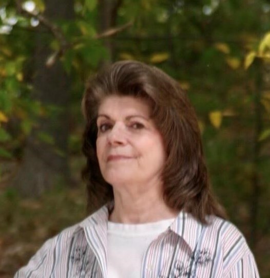 Obituary of Doris Stentz Stanley