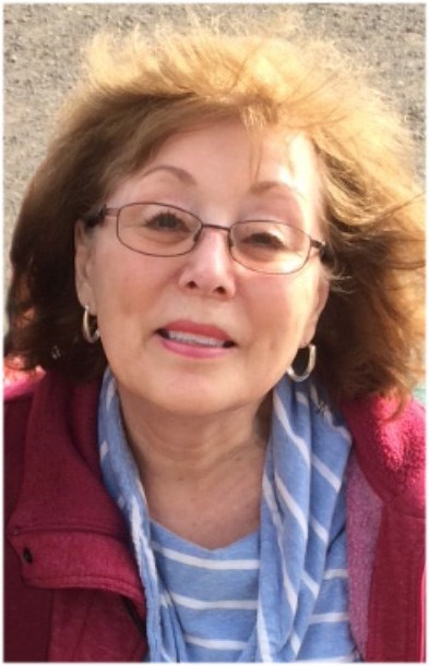 Obituary of Judith Ann MacKool