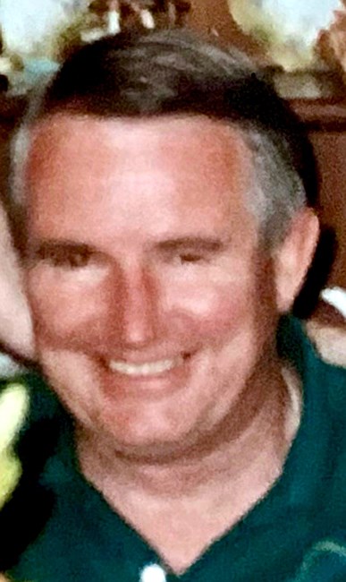 Obituario de William "Bill" Smith Crowley