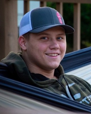 Obituary of Mykola Nick Baidak