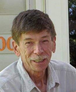 Obituary of Gary Paul Elliott