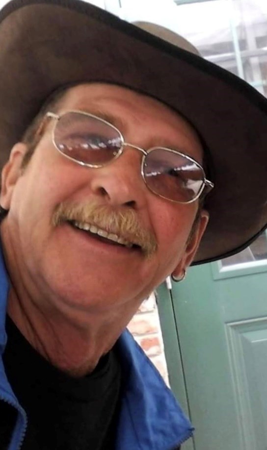 R. Dale Bingham Obituary Johnson City, TN