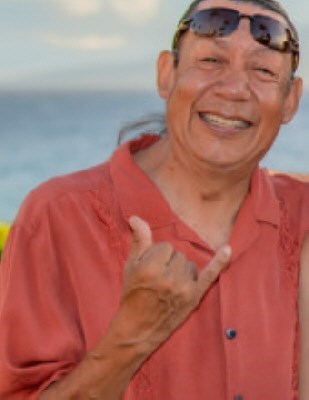 Obituary of Gabriel Ramirez-Olea