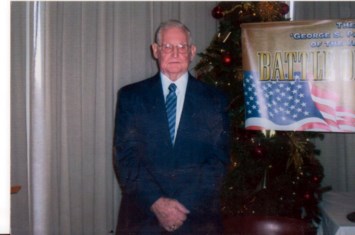 Obituary of Johnnie D Hutchins