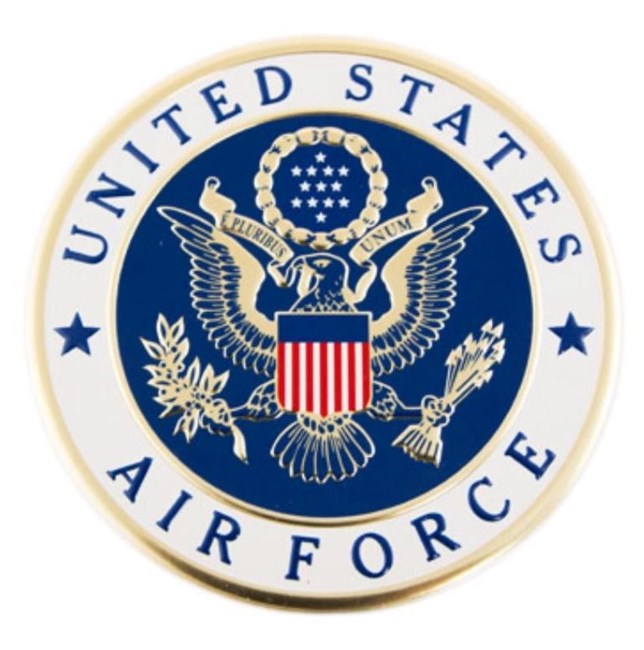 Obituary of Mr. Robert Eugene Stephens