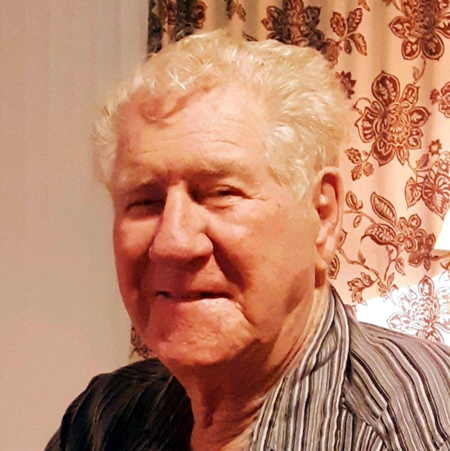 Obituary of Robert Lewis Droze