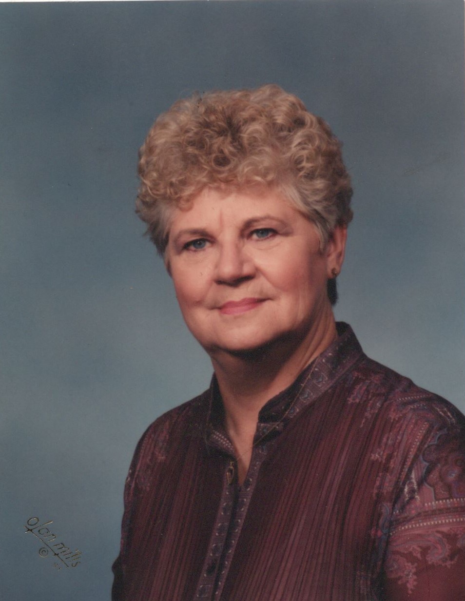 Aleta Brooks Obituary Longview, TX
