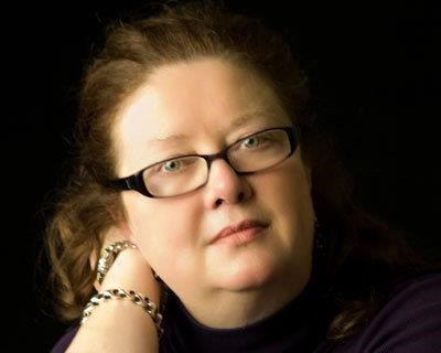 Andrea Quaid Obituary - Lewiston, ME