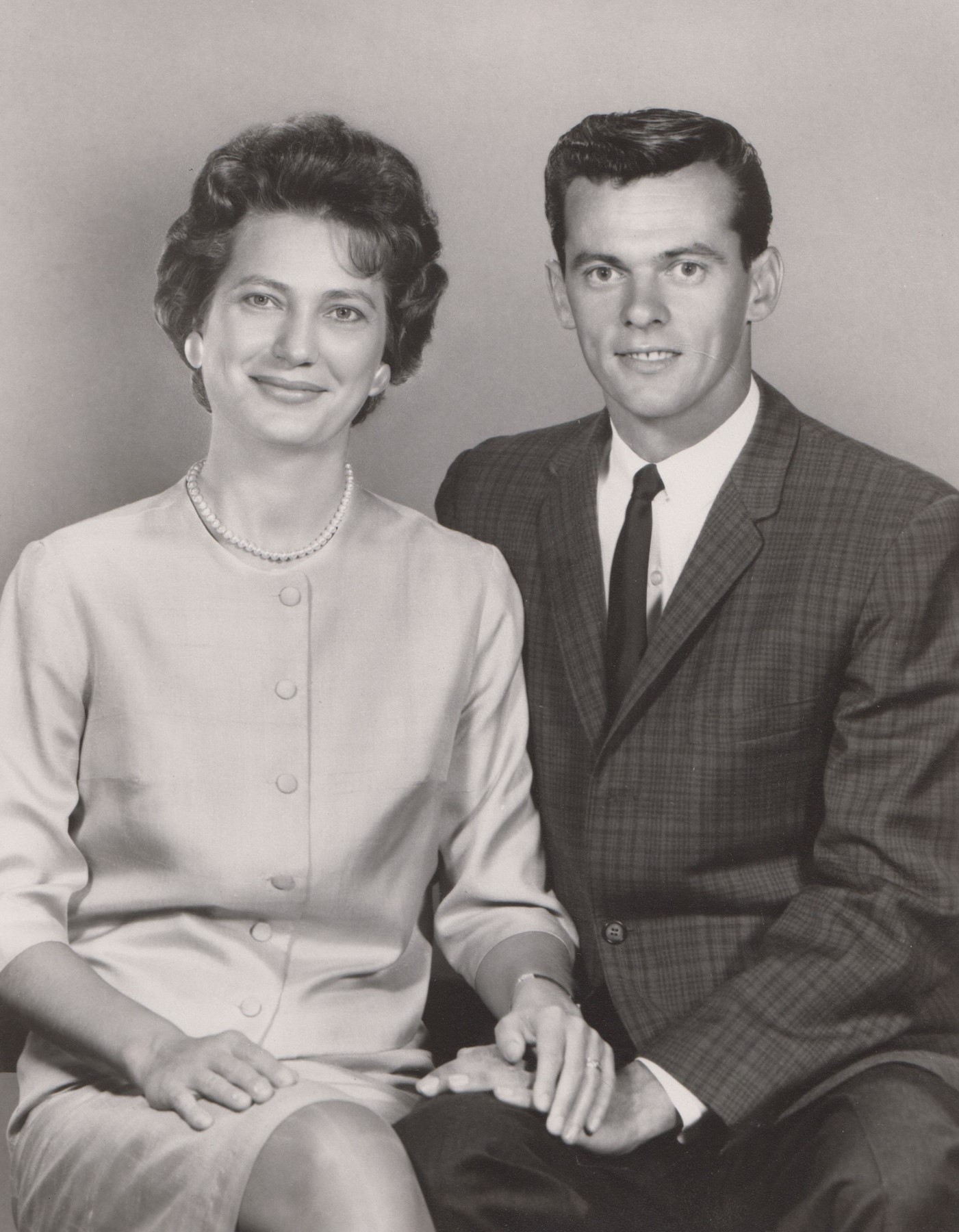 Avis de décès de Robert "Bob" Anthony Turner