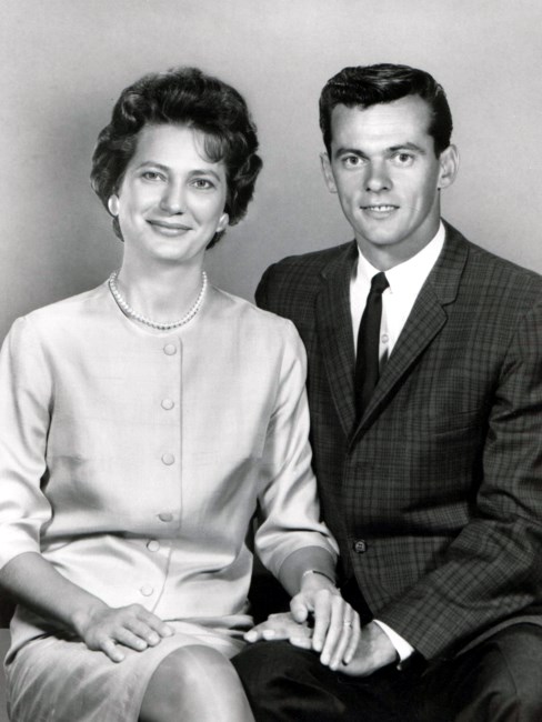 Avis de décès de Robert "Bob" Anthony Turner