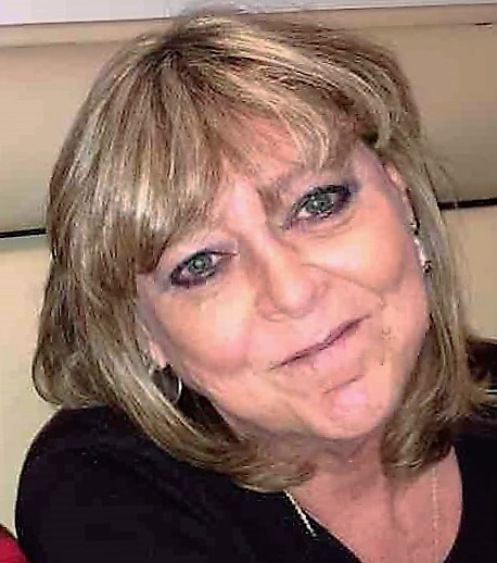 Obituary of Elizabeth Ann McDaniel