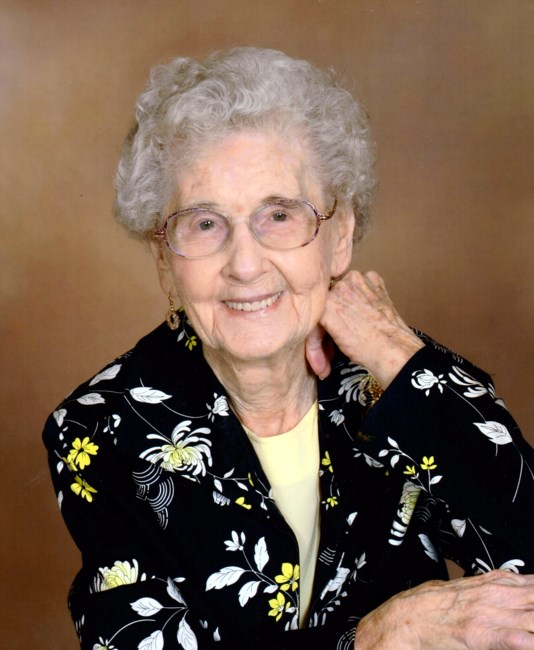 Obituary of Lena Sasser Myers