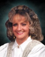 Linda Bryan