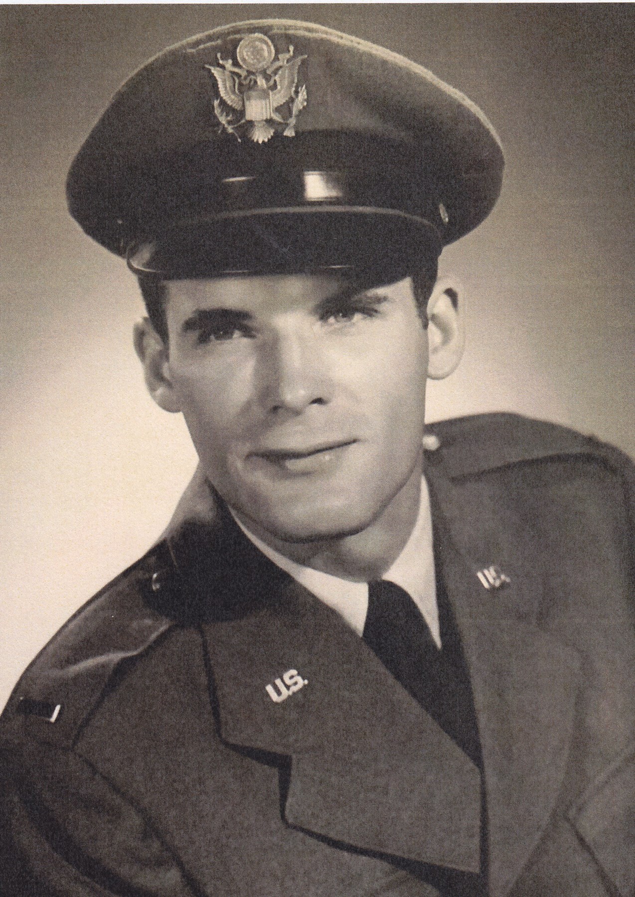 Paisley Courson Obituary - khyzhva