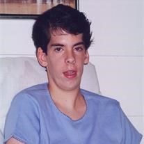 Obituary of Kathy Jean Kloman