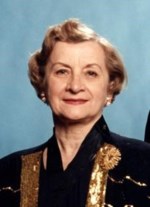 Helen Wetzel
