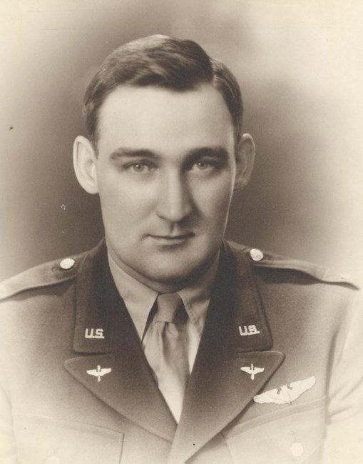 Obituary of Col. (Ret) U.S. Army David D. Spillane