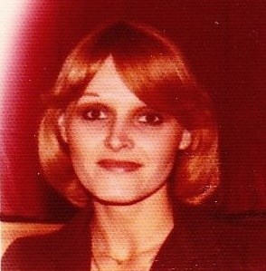 Obituary of Donna Smith Franklin