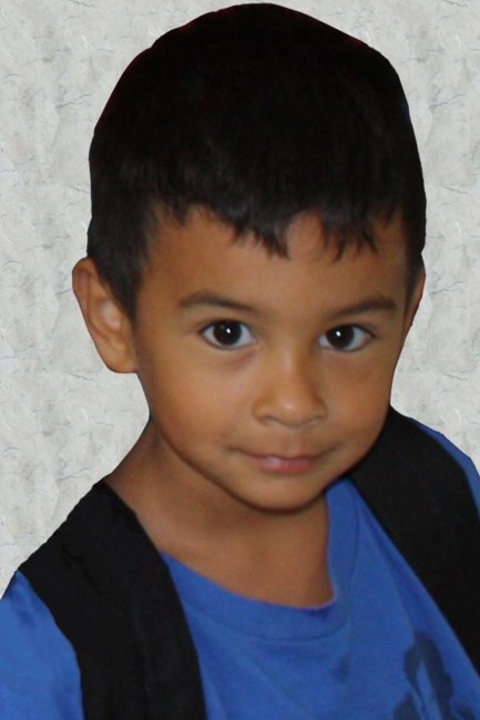 Obituary of Xavier Antonio Franklin