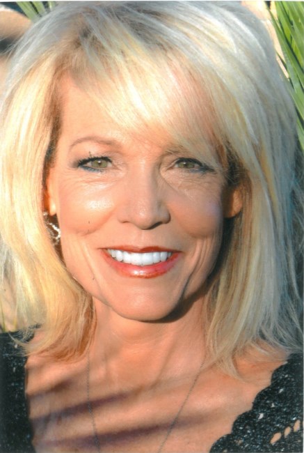 Obituary of Deana Mitsy M. Darr