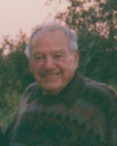 Obituary of Sam Barone Sr.