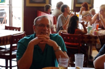 Obituary of Dennis Lee Randolph