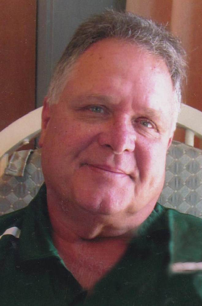 Michel Tremblay Obituary Alma, QC