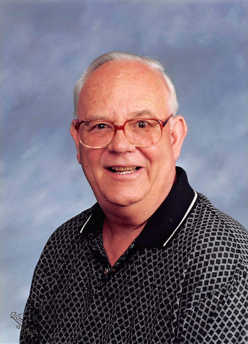 Carl Francis Davis Obituary Webster, TX