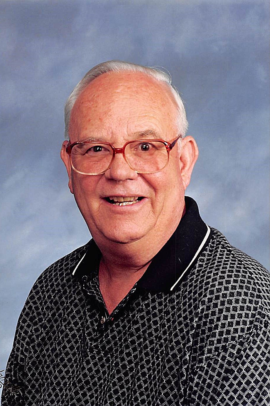 Carl Francis Davis Obituary Webster, TX