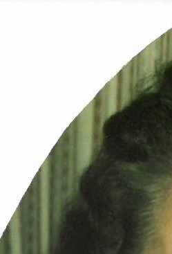 Heronima "Henia" Mordasiewicz Obituary New Britain, CT