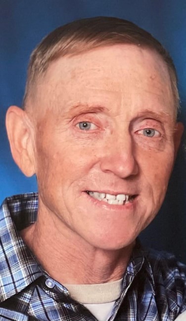 Obituary of Robert Leroy Sorensen