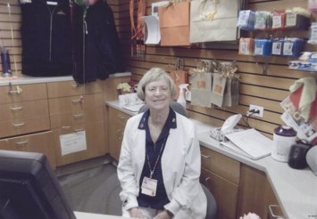 Obituary of Billie P Shoemaker