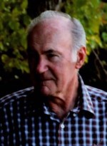 Hugh Hopson
