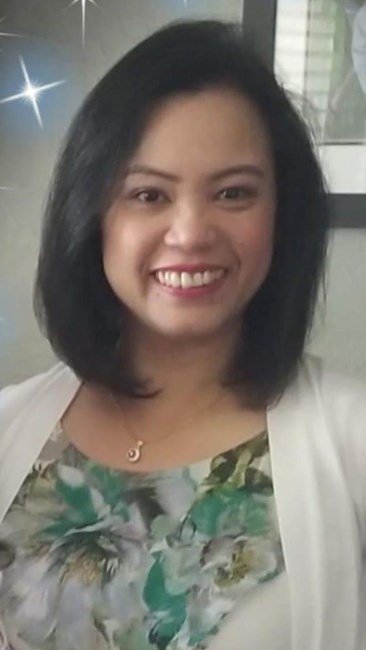 Obituary of Arlyn Angeles Crabajales
