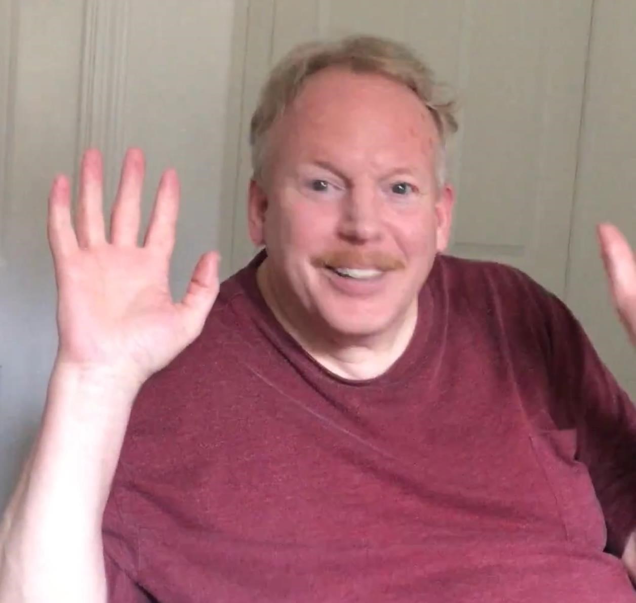 Obituary of Gary Stewart Dobbyn