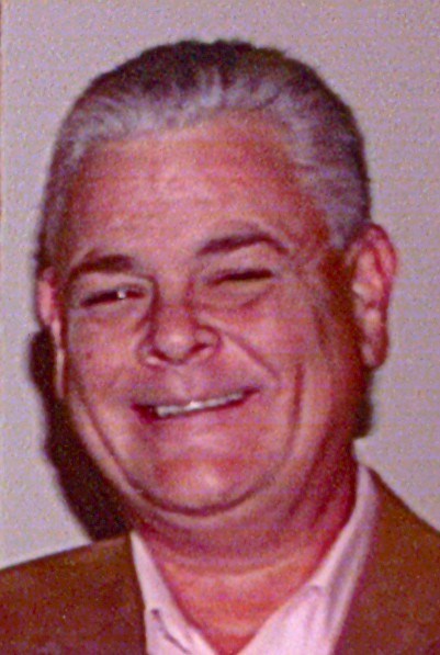 Obituary of J. Dow Scott III