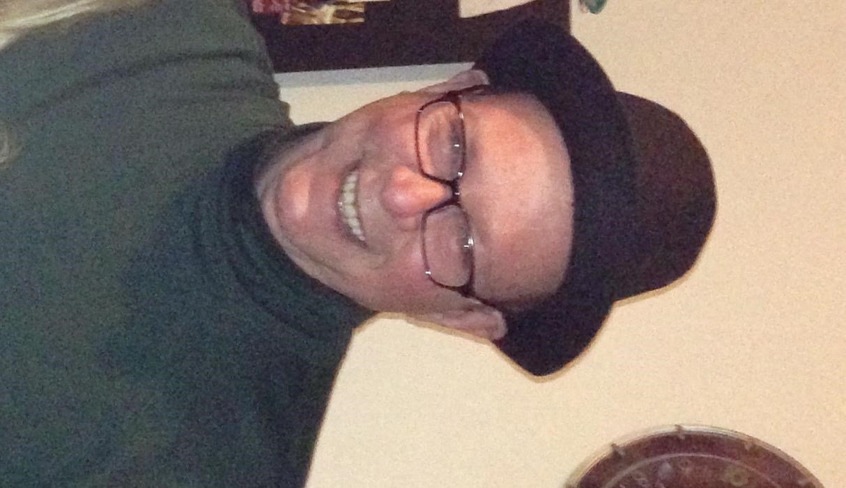 Obituary of Michael Francis Hlavati