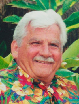 Obituary of Jerry Lee Baird