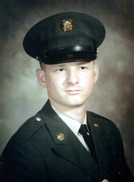 Obituary of John Louis Beeson III